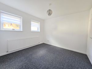 Photo 17- click for photo gallery